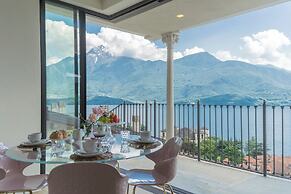 Villa Donatella - Private SPA e Infinity Pool by Rent all Como