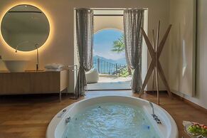 Villa Donatella - Private SPA e Infinity Pool by Rent all Como