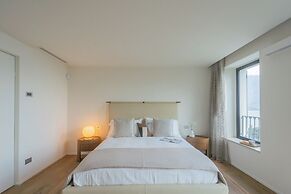 Villa Donatella - Private SPA e Infinity Pool by Rent all Como