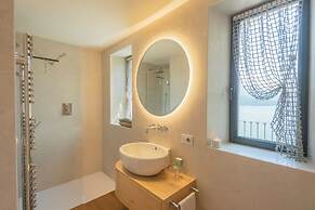 Villa Donatella - Private SPA e Infinity Pool by Rent all Como