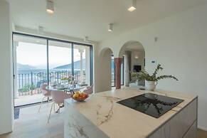 Villa Donatella - Private SPA e Infinity Pool by Rent all Como