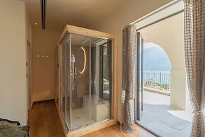 Villa Donatella - Private SPA e Infinity Pool by Rent all Como