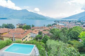 Villa Donatella - Private SPA e Infinity Pool by Rent all Como