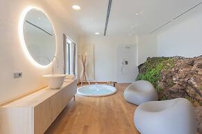 Villa Donatella - Private SPA e Infinity Pool by Rent all Como