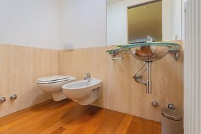Villa Infinity by Rent all Como