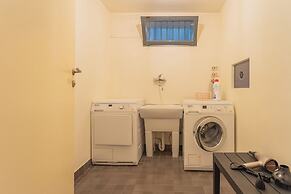 Villa Infinity by Rent all Como