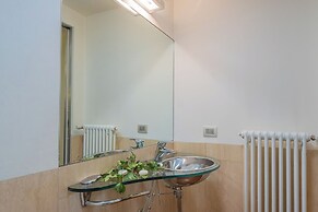Villa Infinity by Rent all Como