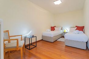 Villa Infinity by Rent all Como