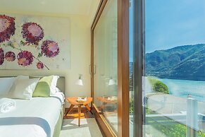 Villa Infinity by Rent all Como