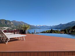 Villa Cosima in Bellagio With Private Pool by Rent all Como