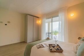 Villa Cosima in Bellagio With Private Pool by Rent all Como