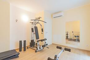 Villa Cosima in Bellagio With Private Pool by Rent all Como