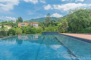 Villa Cosima in Bellagio With Private Pool by Rent all Como