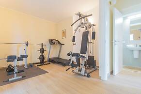 Villa Cosima in Bellagio With Private Pool by Rent all Como