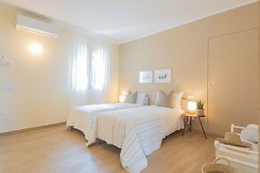 Villa Cosima in Bellagio With Private Pool by Rent all Como