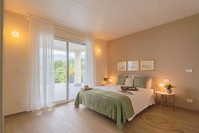 Villa Cosima in Bellagio With Private Pool by Rent all Como