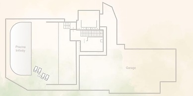 Villa Cosima in Bellagio With Private Pool by Rent all Como