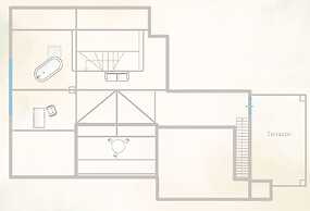 Villa Cosima in Bellagio With Private Pool by Rent all Como