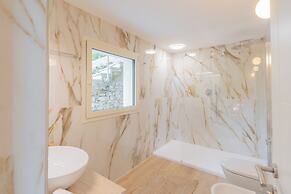 Villa Cosima in Bellagio With Private Pool by Rent all Como