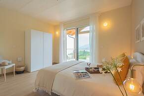 Villa Cosima in Bellagio With Private Pool by Rent all Como