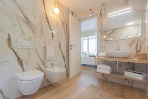 Villa Cosima in Bellagio With Private Pool by Rent all Como