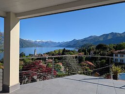 Villa Cosima in Bellagio With Private Pool by Rent all Como