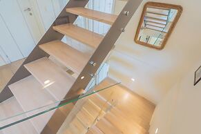 Villa Cosima in Bellagio With Private Pool by Rent all Como