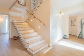 Villa Cosima in Bellagio With Private Pool by Rent all Como