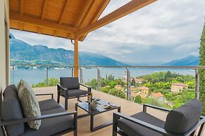 Villa Cosima in Bellagio With Private Pool by Rent all Como