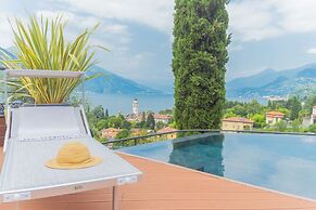 Villa Cosima in Bellagio With Private Pool by Rent all Como