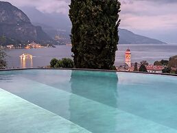 Villa Cosima in Bellagio With Private Pool by Rent all Como
