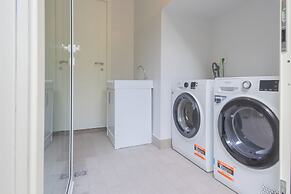 Villa Cosima in Bellagio With Private Pool by Rent all Como