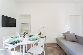 Amazing Cernobbio by Rent all Como