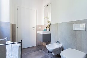 Amazing Cernobbio by Rent all Como