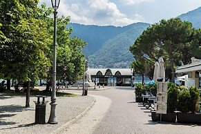 Amazing Cernobbio by Rent all Como