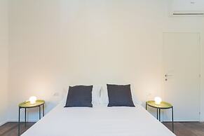 Amazing Cernobbio by Rent all Como
