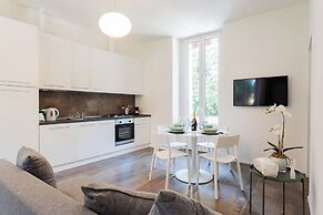 Amazing Cernobbio by Rent all Como