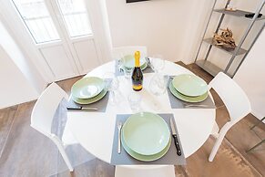 Amazing Cernobbio by Rent all Como
