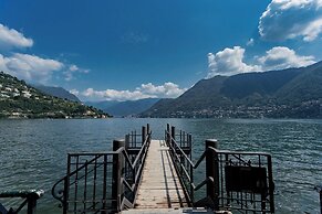 Amazing Cernobbio by Rent all Como