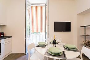 Amazing Cernobbio by Rent all Como