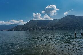 Amazing Cernobbio by Rent all Como