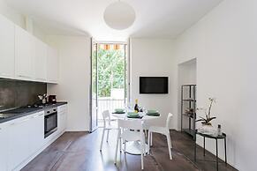 Amazing Cernobbio by Rent all Como