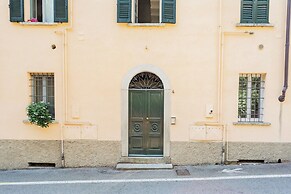 Amazing Cernobbio by Rent all Como