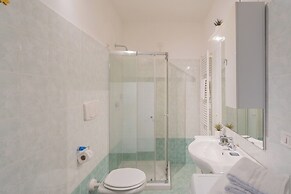 Black Loft Como by Rent all Como