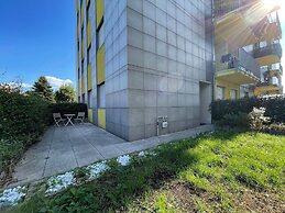 Black Loft Como by Rent all Como