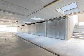 Black Loft Como by Rent all Como