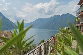 Blue Bliss Apartment by Rent all Como