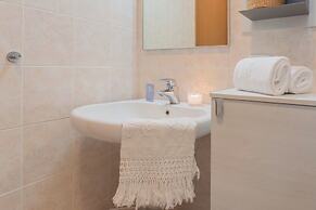 Blue Bliss Apartment by Rent all Como