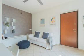 Blue Bliss Apartment by Rent all Como