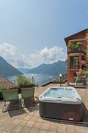 Blue Bliss Apartment by Rent all Como